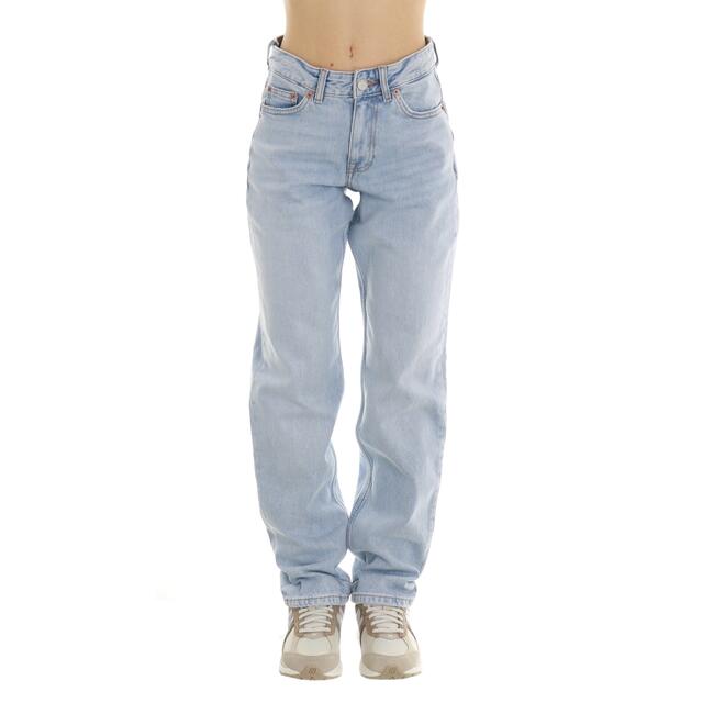 JEANS ARCH DR DENIM - Mad Fashion | img vers.1300x/